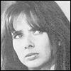 Rosanna Arquette Rosanna Arquette