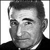 Marcel Pérès Marcel Pérès