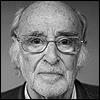 Pierre Lhomme Pierre Lhomme