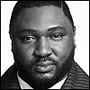 Nonso Anozie