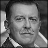 Pietro Genuardi