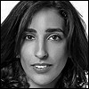 Alma Dishi