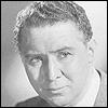 Anthony Quayle Anthony Quayle