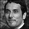 Vincent Elbaz Vincent Elbaz