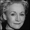 Rosemary Dunsmore Rosemary Dunsmore