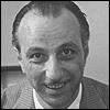 Renato Turi Renato Turi