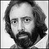 Robert Towne