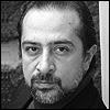 Paolo Marchese Paolo Marchese