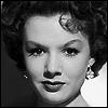 Piper Laurie