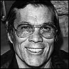 Hal Needham Hal Needham