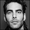 Jon Kortajarena