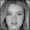 Jade Pettyjohn