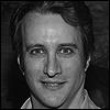 Bronson Pinchot