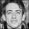 Kevin Mchale (attore)