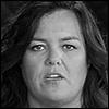 Rosie O'Donnell