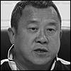 Eric Tsang