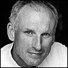 James Rebhorn James Rebhorn