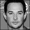 Ryan Merriman