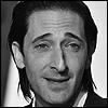 Adrien Brody