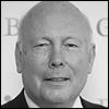 Julian Fellowes