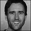 Matthew Lewis