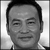 Simon Yam