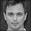 Darin Brooks