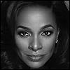 Vanessa Bell calloway