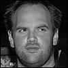 Ethan Suplee Ethan Suplee