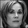 Roxanne Hart Roxanne Hart