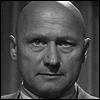 James Tolkan