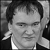 Quentin Tarantino