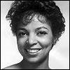 Ruby Dee Ruby Dee