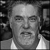 Bruce McGill