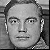 George Antheil