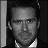 Alexis Denisof