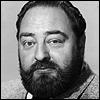 Sebastian Cabot