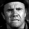 R.G. Armstrong R.G. Armstrong