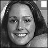 Sally Conabere