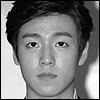 Hyun-Woo Lee