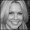 Andrea Roth