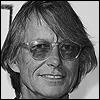 Bruce Robinson