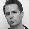 Sam Rockwell