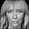 Toni Collette Toni Collette