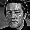 Charles Horvath Charles Horvath