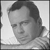 Bruce Willis Bruce Willis