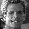 David Chokachi