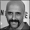 Gaspar Noé