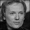 Laurent Stocker