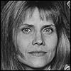 Cindy Pickett